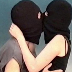 Jasmine Ann Goldsworthy