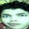Ahmed Kamal 51