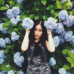 nipon