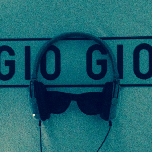 giogio02’s avatar