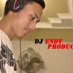 endy