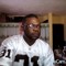 Kevin T Norris 1