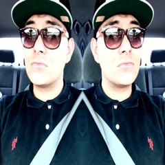 Jose Lopez 961