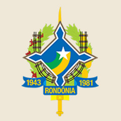 Governo realiza cadastramento de propriedades rurais em Rondônia