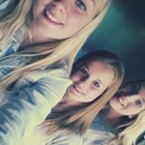 Stream Marijke Uineken music | Listen to songs, albums, playlists for ...