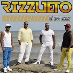 Rizzueto Samba