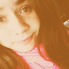 Marcela Sotomayor Moreno