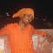 Rahul Raul 2