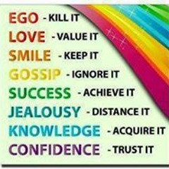 Šhâféķ Îbřâhèm