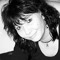 Mel Thies