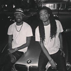 Wick-Arnault+