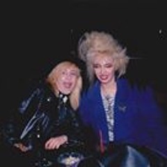 Cheryl Keninger