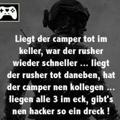 Musik