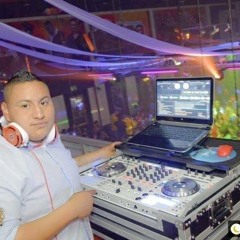 Principe Dj