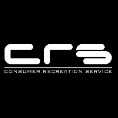 CRS Recordings