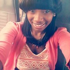 Alicea Chantel McNeal