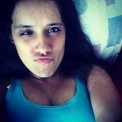 Luuana Quirino