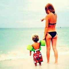 Jozlyn Jean Followell