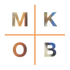 mkob