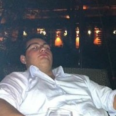 Gabriele Franceschetto