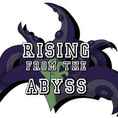 RisingFromTheAbyss Band