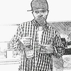 StoneeTone DaVillain