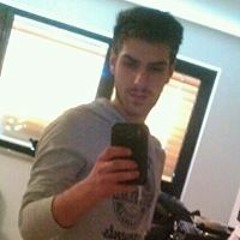 Emre Usta 3