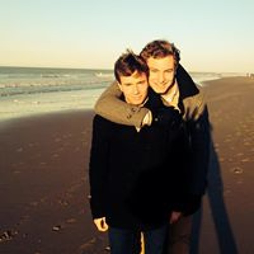 Stream Hannes Vanden Bulcke music | Listen to songs, albums, playlists ...