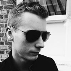 Laurens Dondeyne