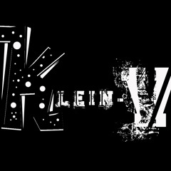 KLEIN - V