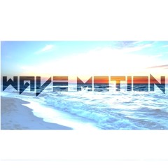 Wave Motion official