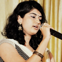 Gopika Rajeev