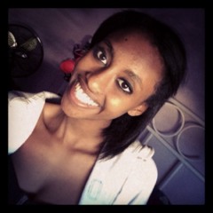 Hilina Endale