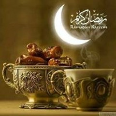Mohaned Maghraby 1