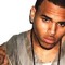 Dylan Breezy 1