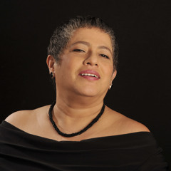 Patricia Carrión