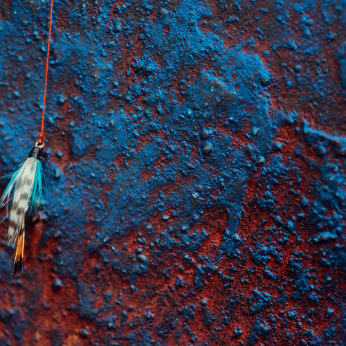 Stream pulse_rhythms music Listen to songs, albums, playlists for