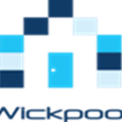 WickPoof