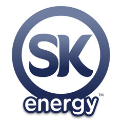 Stream SK Energy Shots music | Listen to songs, albums, playlists for free  on SoundCloud