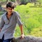 Prateek Pahuja