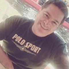 Raùl Valero Rosales