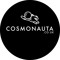 Cosmonauta.co.uk