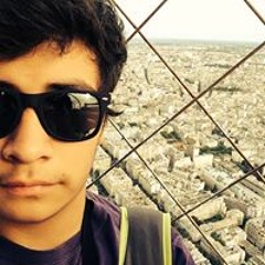 Rodolfo Guzman 6