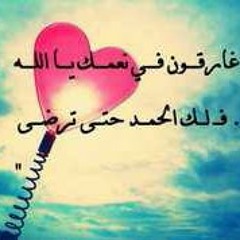 user973673964