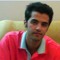 Mostafa Mozafary