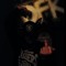 BRIBEONE..DF FAMZ