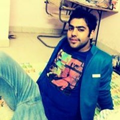Lavish Shewaramani