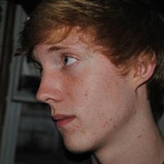 Kai Hoskins 1