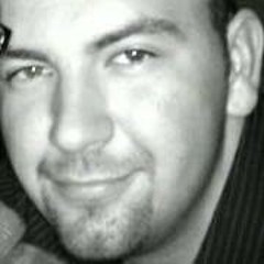 Sebastian Schäper 1