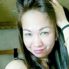 Mariedelrose M. Villegas